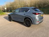 Mazda CX-5 2.0 e-SKYACTIV G MHEV Takumi Auto Euro 6 (s/s) 5dr 5dr Automatic 2026