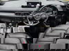 Mazda CX-5 2.0 e-SKYACTIV G MHEV Takumi Auto Euro 6 (s/s) 5dr 5dr Automatic 2025