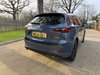 Mazda CX-5 2.0 e-SKYACTIV G MHEV Takumi Auto Euro 6 (s/s) 5dr 5dr Automatic 2026