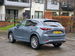 Mazda CX-5 2.0 e-SKYACTIV G MHEV Takumi Auto Euro 6 (s/s) 5dr 5dr Automatic 2025