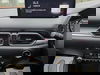 Mazda CX-5 2.0 e-SKYACTIV G MHEV Takumi Auto Euro 6 (s/s) 5dr 5dr Automatic 2025