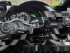 Mazda CX-5 2.0 e-SKYACTIV G MHEV Takumi Auto Euro 6 (s/s) 5dr 5dr Automatic 2025