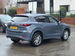Mazda CX-5 2.0 e-SKYACTIV G MHEV Takumi Auto Euro 6 (s/s) 5dr 5dr Automatic 2025