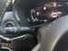 Mazda CX-60 2.5 e-SKYACTIV 17.8kWh Homura Auto 4WD Euro 6 5dr 5dr Automatic 2022