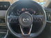 Mazda CX-60 2.5 e-SKYACTIV 17.8kWh Homura Auto 4WD Euro 6 5dr 5dr Automatic 2022
