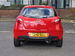 Mazda Mazda2 1.3 TS2 Euro 4 5dr 5dr Manual 2010