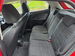 Mazda Mazda2 1.3 TS2 Euro 4 5dr 5dr Manual 2010