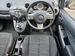 Mazda Mazda2 1.3 TS2 Euro 4 5dr 5dr Manual 2010