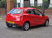 Mazda Mazda2 1.3 TS2 Euro 4 5dr 5dr Manual 2010