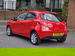 Mazda Mazda2 1.3 TS2 Euro 4 5dr 5dr Manual 2010