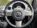 Mazda Mazda2 1.3 TS2 Euro 4 5dr 5dr Manual 2010