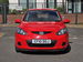 Mazda Mazda2 1.3 TS2 Euro 4 5dr 5dr Manual 2010