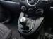 Mazda Mazda2 1.3 TS2 Euro 4 5dr 5dr Manual 2010