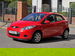 Mazda Mazda2 1.3 TS2 Euro 4 5dr 5dr Manual 2010