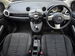 Mazda Mazda2 1.3 TS2 Euro 4 5dr 5dr Manual 2010