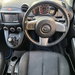 Mazda Mazda2 1.3 Venture Hatchback 5dr Petrol Manual Euro 5 (84 ps) 5dr Manual 2013