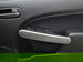 Mazda Mazda2 1.5 Sport Euro 4 3dr 3dr Manual 2010