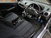 Mazda Mazda2 1.5 Sport Euro 4 3dr 3dr Manual 2010