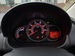 Mazda Mazda2 1.5 Sport Euro 4 3dr 3dr Manual 2010