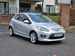 Mazda Mazda2 1.5 Sport Euro 4 3dr 3dr Manual 2010
