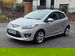 Mazda Mazda2 1.5 Sport Euro 4 3dr 3dr Manual 2010