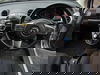 Mazda Mazda2 1.5 Sport Euro 4 3dr 3dr Manual 2025
