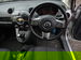 Mazda Mazda2 1.5 Sport Euro 4 3dr 3dr Manual 2010