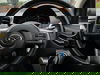 Mazda Mazda2 1.5 Sport Euro 4 3dr 3dr Manual 2025