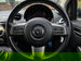 Mazda Mazda2 1.5 Sport Euro 4 3dr 3dr Manual 2010