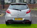 Mazda Mazda2 1.5 Sport Euro 4 3dr 3dr Manual 2010
