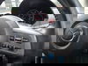 Mazda Mazda2 1.5 Sport Euro 4 3dr 3dr Manual 2025