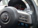 Mazda Mazda2 1.5 Sport Euro 4 3dr 3dr Manual 2010