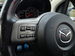 Mazda Mazda2 1.5 Sport Euro 4 3dr 3dr Manual 2010
