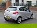 Mazda Mazda2 1.5 Sport Euro 4 3dr 3dr Manual 2010