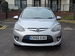 Mazda Mazda2 1.5 Sport Euro 4 3dr 3dr Manual 2010