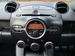 Mazda Mazda2 1.5 Sport Euro 4 3dr 3dr Manual 2010