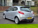 Mazda Mazda2 1.5 Sport Euro 4 3dr 3dr Manual 2010