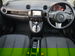 Mazda Mazda2 1.5 Tamura Nav Auto Euro 5 5dr 5dr Automatic 2014