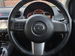 Mazda Mazda2 1.5 Tamura Nav Auto Euro 5 5dr 5dr Automatic 2014