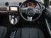 Mazda Mazda2 1.5 Tamura Nav Auto Euro 5 5dr 5dr Automatic 2014
