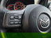 Mazda Mazda2 1.5 Tamura Nav Auto Euro 5 5dr 5dr Automatic 2014