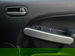 Mazda Mazda2 1.5 Tamura Nav Auto Euro 5 5dr 5dr Automatic 2014