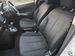 Mazda Mazda2 1.5 Tamura Nav Auto Euro 5 5dr 5dr Automatic 2014