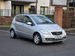 Mercedes-Benz A Class 1.5 A160 BlueEfficiency Classic SE 5dr 5dr Manual 2012
