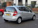 Mercedes-Benz A Class 1.5 A160 BlueEfficiency Classic SE 5dr 5dr Manual 2012