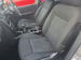 Mercedes-Benz A Class 1.5 A160 BlueEfficiency Classic SE 5dr 5dr Manual 2012