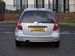 Mercedes-Benz A Class 1.5 A160 BlueEfficiency Classic SE 5dr 5dr Manual 2012