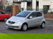 Mercedes-Benz A Class 1.5 A160 BlueEfficiency Classic SE 5dr 5dr Manual 2012