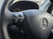 Mercedes-Benz A Class 1.5 A160 BlueEfficiency Classic SE 5dr 5dr Manual 2012