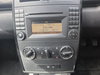 Mercedes-Benz A Class 1.5 A160 BlueEfficiency Classic SE Hatchback 3dr Petrol Manual (139 g/km, 95 bhp) 3dr Manual 2026